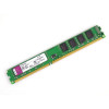 Памет за компютър DDR3 4GB PC3-10600U 1333Mhz Kingston (втора употреба)